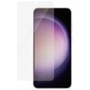 Szkło hartowane PANZERGLASS Ultra-Wide Fit do Samsung Galaxy S23+ Seria telefonu Galaxy S