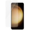 Szkło hartowane PANZERGLASS Ultra-Wide Fit do Samsung S23 Seria telefonu Galaxy S