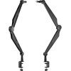 Statyw MOZOS SB41 Obciążenie głowicy 1 kg Waga [g] 1700