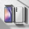 Etui RINGKE Fusion do Samsung Galaxy A54 5G Przezroczysty Model telefonu Galaxy A54 5G