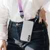 Etui RINGKE Fusion do Samsung Galaxy A54 5G Przezroczysty Marka telefonu Samsung