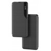 Etui TECH-PROTECT Smart View do Samsung Galaxy A14 4G/5G Czarny Seria telefonu Galaxy A