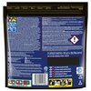 Kapsułki do zmywarek FINISH Powerball Ultimate Plus All In 1 Lemon - 25 szt. Rodzaj produktu Kapsułki
