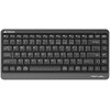 Klawiatura A4TECH Fstyler FBK11