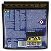 Kapsułki do zmywarki FINISH Powerball Ultimate Plus All in 1 Baking soda - 25 szt. Rodzaj produktu Kapsułki