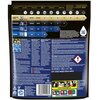 Kapsułki do zmywarek FINISH Powerball Ultimate Plus All In 1 Lemon - 36 szt. Rodzaj produktu Kapsułki