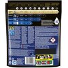 Kapsułki do zmywarek FINISH Powerball Ultimate Plus All In 1 Fresh - 36 szt. Rodzaj produktu Kapsułki