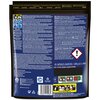Kapsułki do zmywarek FINISH Powerball Ultimate Plus All In 1 Fresh - 45 szt. Rodzaj produktu Kapsułki