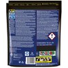 Kapsułki do zmywarek FINISH Powerball Ultimate Plus All in 1 Lemon - 62 szt. Rodzaj produktu Kapsułki