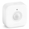 Czujnik ruchu SWITCHBOT W1101500 Typ czujnika Czujnik światła