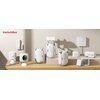 Czujnik ruchu SWITCHBOT W1101500 Bateria w zestawie Tak