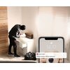 Czujnik ruchu SWITCHBOT W1101500 Przeznaczenie Czujnik wewnętrzny