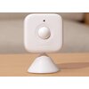 Czujnik ruchu SWITCHBOT W1101500 Zasilanie Bateryjne