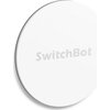 Inteligentny przełącznik SWITCHBOT W1501000 Komunikacja NFC