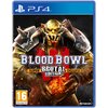 Blood Bowl 3: Brutal Edition Gra PS4 Platforma PlayStation 4