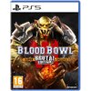 Blood Bowl 3: Brutal Edition Gra PS5 Platforma PlayStation 5