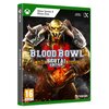 Blood Bowl 3: Brutal Edition Gra XBOX ONE (Kompatybilna z Xbox Series X) Platforma Xbox One