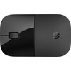 Mysz HP Z3700 Dual Czarny Interfejs Bluetooth