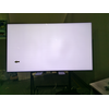 Telewizor SAMSUNG Excellence Line QE85QN900BT 85" MINILED 8K 120Hz Dolby Atmos Zużycie energii HDR [kWh/1000h] 565