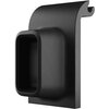 Drzwiczki GOPRO z otworem na USB AFCOD-001 Czarny Przeznaczenie Do kamer GoPro Hero 11 Black Mini