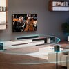 Soundbar HISENSE AX5100G Czarny Liczba kanałów 5.1