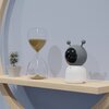 Niania elektroniczna TESLA Smart Camera Baby B200 Sygnalizacja optyczna Nie