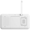 Niania elektroniczna TESLA Smart Camera Baby And Display BD300 Czujnik oddechu Nie