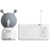 Niania elektroniczna TESLA Smart Camera Baby And Display BD300 Kamera Tak