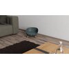 Legowisko uniwersalne TESLA Smart Pet Sofa PS300 Nazwa _KONSORCJUM FEN_ SPÓŁKA Z OGRANICZONĄ ODPOWIEDZIAL ODPOWIEDZIALNOŚCIĄ