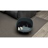 Legowisko uniwersalne TESLA Smart Pet Sofa PS300 Przeznaczenie Dla kota
