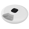 Dozownik karmy automatyczny TESLA Smart Pet Feeder Spin
