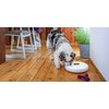 Dozownik karmy automatyczny TESLA Smart Pet Feeder Spin Informacje dodatkowe Wyświetlacz LCD