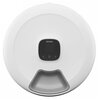 Dozownik karmy automatyczny TESLA Smart Pet Feeder Spin Pojemność [l] 0.17