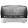 Ciśnieniomierz TESLA Smart Blood Pressure Monitor TSL-HC-U82RH Dokładność pomiaru ciśnienia +/- 3 mmHg