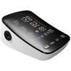 Ciśnieniomierz TESLA Smart Blood Pressure Monitor TSL-HC-U82RH Sposób pomiaru Oscylometryczny