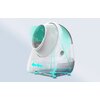 Inteligentna kuweta dla kota CATLINK Pro-X Luxury Version Rejestracja wideo i przechwytywanie obrazu Nie