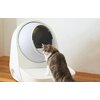 Inteligentna kuweta dla kota CATLINK Pro-X Luxury Version Zamykana Nie