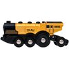 Lokomotywa BRIO World 63363000 Rodzaj Lokomotywa