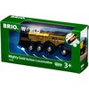 Lokomotywa BRIO World 63363000