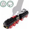 Lokomotywa BRIO World 63388400 Rodzaj Lokomotywa