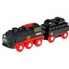 Lokomotywa BRIO World 63388400 Seria World