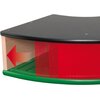 Zajezdnia BRIO World 63373600 Wiek 3+
