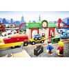 Stacja kolejowa BRIO World 63357800 Rodzaj Stacja kolejowa