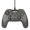 Kontroler KONIX Mythics KX-NS-PAD-F Czarny