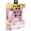 Kontroler KONIX KX-UNIK-SW-PAD-FUNKY Be Love Różowy Zastosowanie Nintendo Switch