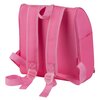 Plecak KONIX Unicorn Be Funky Różowy Funkcja produktu Ochrona