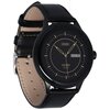 Smartwatch MAXCOM FW48 Vanad Czarny Matowy