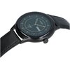 Smartwatch MAXCOM FW48 Vanad Czarny Matowy Rozmiar wyświetlacza [cal] 1.32