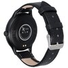 Smartwatch MAXCOM FW48 Vanad Czarny Matowy Kompatybilna platforma Android