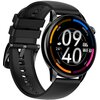 Smartwatch MAXCOM FW58 Vanad Pro Czarny Kompatybilna platforma Android